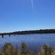 Villebernier 01/07/2024