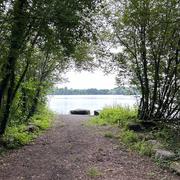 Mazerolles 02/07/2024