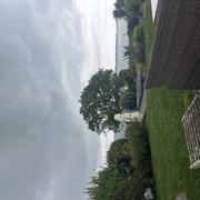 Locqueltas 02/07/2024