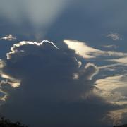 Bersac-sur-Rivalier 24/09/2010