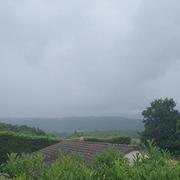 Pont-d'Ain 03/07/2024