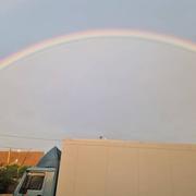 Lichtenberg 04/07/2024