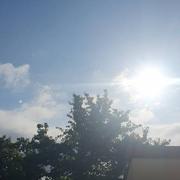 Coulommiers 04/07/2024