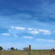 Gages-Montrozier 05/07/2024