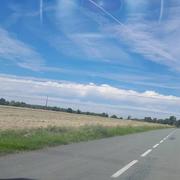 La Roche-Posay 05/07/2024