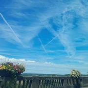 La Roche-Posay 05/07/2024