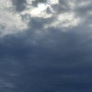 Cosne-Cours-sur-Loire 06/07/2024