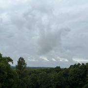 Pouy Blan 06/07/2024