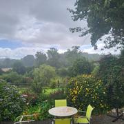 La Capellière 06/07/2024