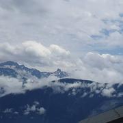 Hauteluce 06/07/2024