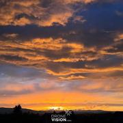 Westhouse 07/07/2024