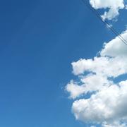 La Wantzenau 07/07/2024