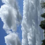 Vaux-sur-Mer 07/07/2024