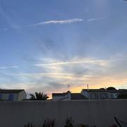 La Rochelle 08/07/2024