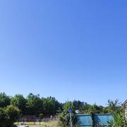 Bourcefranc-le-Chapus 08/07/2024