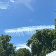 Strasbourg 08/07/2024