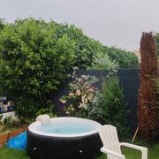 Olonne-sur-Mer 09/07/2024