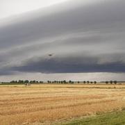 Poisvilliers 09/07/2024