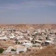 Médenine 25/09/2010