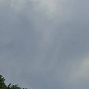 Cosne-Cours-sur-Loire 09/07/2024