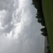 Fains-Véel 09/07/2024