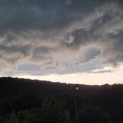 Neufmanil 09/07/2024