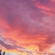 Égreville 10/07/2024