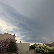 Lagarrigue 11/07/2024