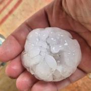 Pointis-de-Rivière 11/07/2024