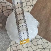 Pointis-de-Rivière 11/07/2024