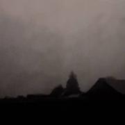 Réclainville 12/07/2024