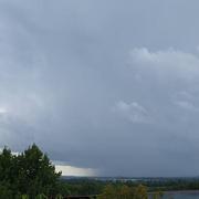 Pont-d'Ain 12/07/2024