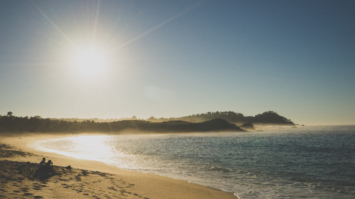 Tendance des vacances à la mer ou à la montagne : l'été (enfin) au rendez-vous ?