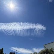 Strasbourg 12/07/2024