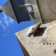 Saint-Saulge 12/07/2024