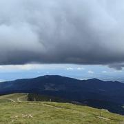 Markstein 12/07/2024