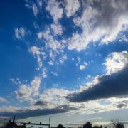 Baillargues 12/07/2024