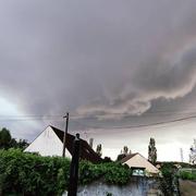 Égreville 12/07/2024