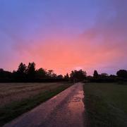 La Minglière 12/07/2024