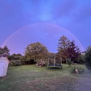 La Minglière 12/07/2024