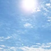 Village de Pêcheurs 13/07/2024