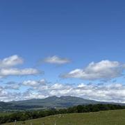 Espinchal 13/07/2024