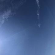 Saint-Pair-sur-Mer 13/07/2024