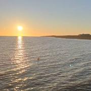 Saint-Hilaire-de-Riez 13/07/2024