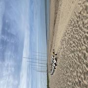 Noirmoutier-en-l'Île 14/07/2024