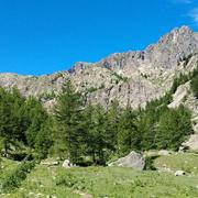 Castérino 14/07/2024