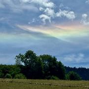 Lans-en-Vercors 14/07/2024