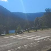 Xonrupt-Longemer 15/07/2024