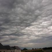 Ingrandes 15/07/2024