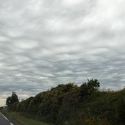 Doué-la-Fontaine 15/07/2024